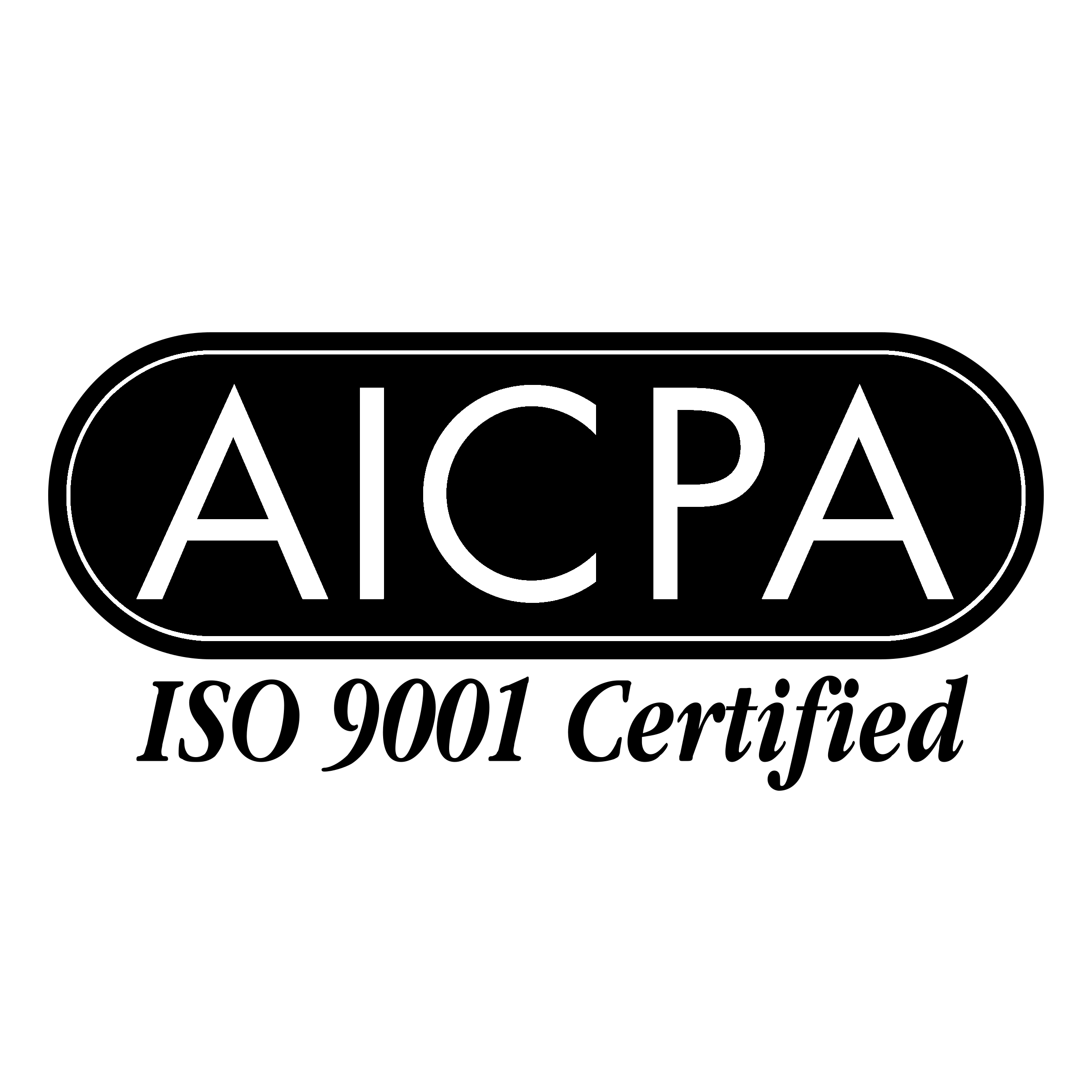 AICPA